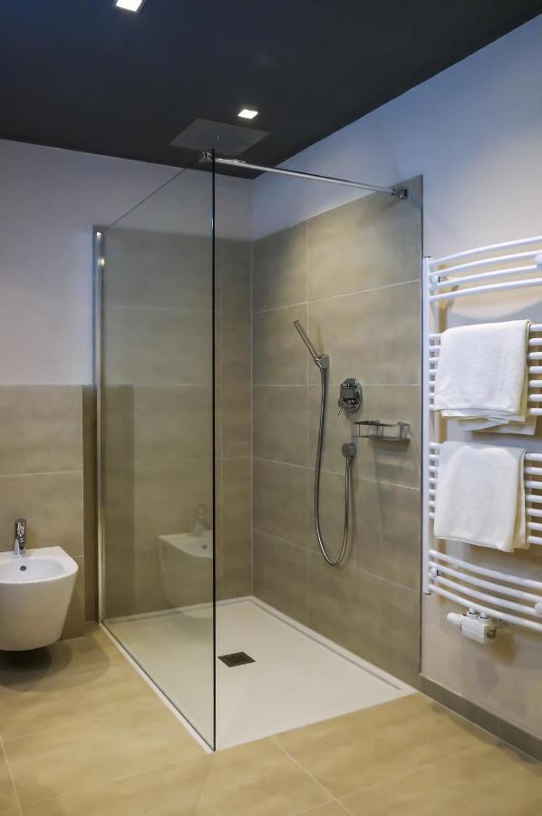 Appartement Haus Tannengruen à Seefeld in Tirol Extérieur photo