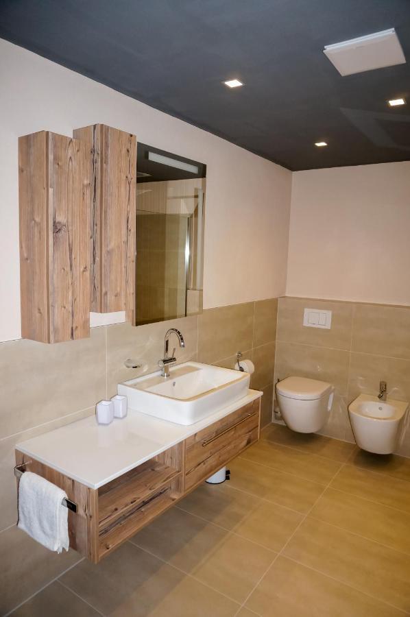 Appartement Haus Tannengruen à Seefeld in Tirol Extérieur photo