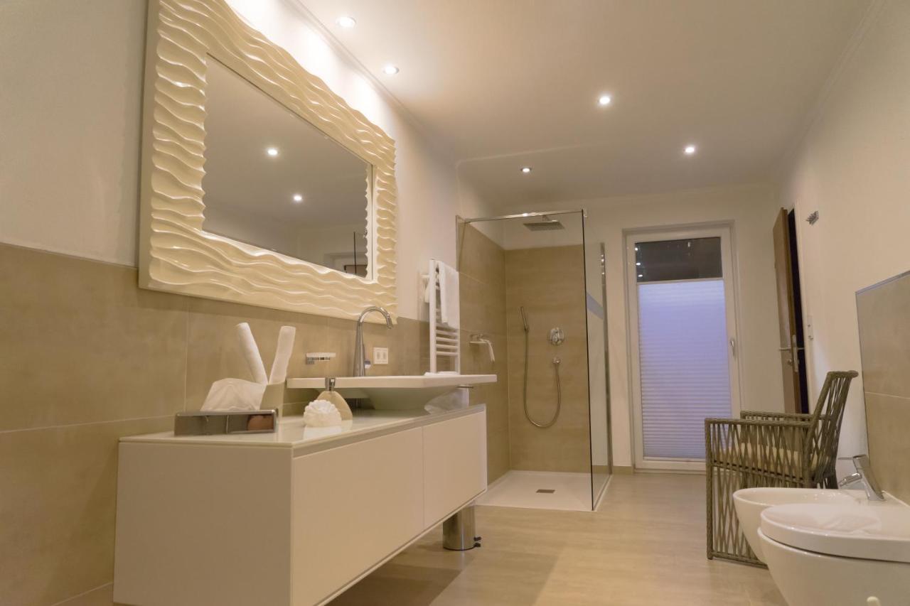 Appartement Haus Tannengruen à Seefeld in Tirol Extérieur photo