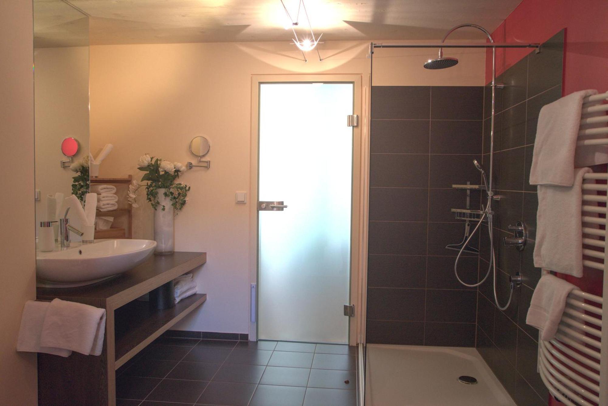 Appartement Haus Tannengruen à Seefeld in Tirol Extérieur photo